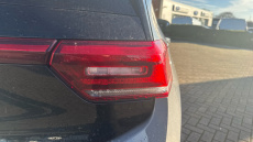 Volkswagen ID.3 150kW Family Pro Performance 58kWh 5dr Auto Electric Hatchback